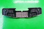 Кожух замка капота для Kia Ceed с 2006-2012г