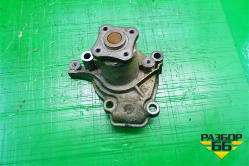 Насос водяной помпа (2.0л G4GC) (2510023530) для Kia Ceed с 2006-2012г