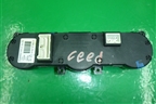 Модуль управления отопителем (до 2010г) (972501H000EQ) для Kia Ceed с 2006-2012г