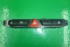 Модуль кнопок (до 2010г) (937001H000) для Kia Ceed с 2006-2012г