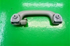 Ручка внутренняя потолочная (задняя) для Kia Ceed с 2006-2012г