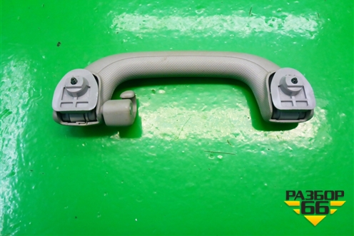 Ручка внутренняя потолочная (задняя) для Kia Ceed с 2006-2012г
