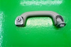 Ручка внутренняя потолочная (передняя) для Kia Ceed с 2006-2012г