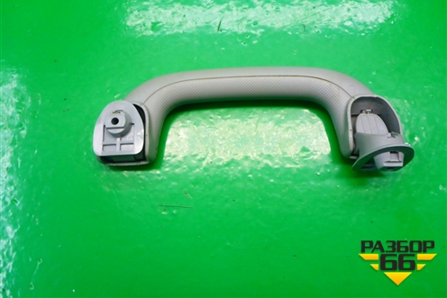 Ручка внутренняя потолочная (передняя) для Kia Ceed с 2006-2012г
