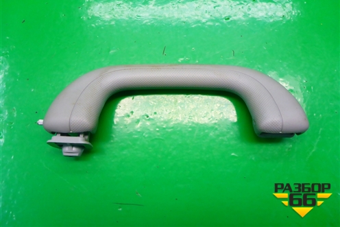Ручка внутренняя потолочная (передняя) для Kia Ceed с 2006-2012г