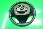 Рулевое колесо под AIR BAG без AIR BAG (мультируль) (561101H170) для Kia Ceed с 2006-2012г