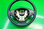 Рулевое колесо под AIR BAG без AIR BAG (мультируль) (561101H170) для Kia Ceed с 2006-2012г