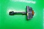 Ограничитель двери передней правой для Land Rover Range Rover 3 с 2002-2012г