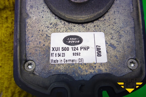 Антенна на крышу (XUI500124PNP) для Land Rover Range Rover 3 с 2002-2012г (Вог)