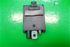 Антенна (усилитель) (XUO000051B) для Land Rover Range Rover 3 с 2002-2012г