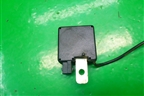 Блок электронный (XUE000030) для Land Rover Range Rover 3 с 2002-2012г