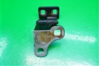 Петля двери передней левой нижняя для Land Rover Range Rover 3 с 2002-2012г