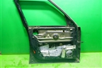 Дверь передняя левая для Land Rover Range Rover 3 с 2002-2012г