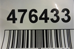 Накладка двери задней правой (KB7W72010) (KB7W51RC1) для Mazda CX 5 с 2017г