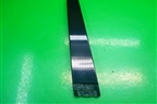 Накладка стойки (центральной правой) для Volkswagen Touareg c 2002-2010г (Туарег)