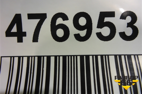 Решетка радиатора (A2928880060) для Mercedes Benz GLE-Klass (купе) C292 с 2015г