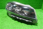 Фара правая (после 2017г Full Led) (92102C5620) для Kia Sorento III Prime с 2014-2020г (Соренто3)