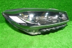 Фара правая (после 2017г Full Led) (92102C5620) для Kia Sorento III Prime с 2014-2020г (Соренто3)