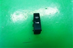Кнопка центрального замка (7L6962125) для Volkswagen Touareg c 2002-2010г