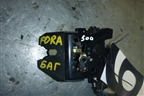Замок багажника для Chery Fora(A21) с 2006г