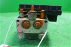 Блок ABS для Mazda Mazda 6 (GG) с 2002-2007г
