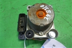 Блок ABS для Mazda Mazda 6 (GG) с 2002-2007г