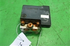 Блок ABS для Mazda Mazda 6 (GG) с 2002-2007г