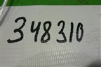Блок ABS для Mazda Mazda 6 (GG) с 2002-2007г
