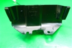 Кронштейн замка багажника (7L6827529) для Volkswagen Touareg c 2002-2010г