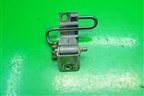 Петля двери передней левой нижняя (7L0831411A) для Volkswagen Touareg c 2002-2010г