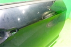 Дверь задняя правая (универсал) для Citroen C5 с 2008г