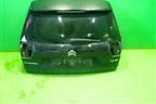 Дверь багажника со стеклом для Citroen C5 с 2008г