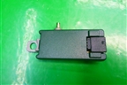 Антенна (7L6035577S) для Volkswagen Touareg c 2002-2010г
