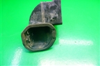 Воздухозаборник отопителя (7L0819049) для Volkswagen Touareg c 2002-2010г