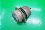 Опора двигателя правая (7L6199131A) для Volkswagen Touareg c 2002-2010г