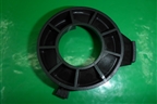 Кронштейн фары правой (кольцо) (1Z0941232) для Skoda Octavia (А5) с 2004-2013г