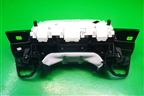 Щиток приборов АКПП (9665364580) для Citroen C5 с 2008г