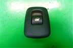 Кнопка стеклоподъёмника (задняя правая) (96623726) для Citroen C5 с 2008г