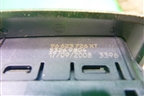 Кнопка стеклоподъёмника (задняя правая) (96623726) для Citroen C5 с 2008г
