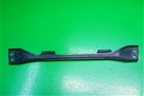 Балка передняя поперечная (465854C) для Citroen C5 с 2008г