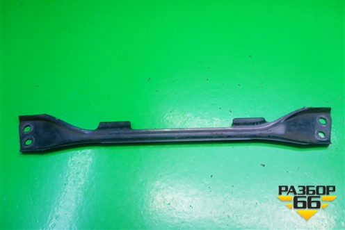 Балка передняя поперечная (465854C) для Citroen C5 с 2008г