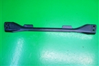 Балка передняя поперечная (465854C) для Citroen C5 с 2008г