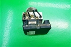 Блок ABS (9663887780) для Citroen C5 с 2008г