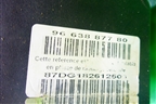 Блок ABS (9663887780) для Citroen C5 с 2008г