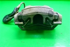 Суппорт передний правый (9663000280) для Citroen C5 с 2008г