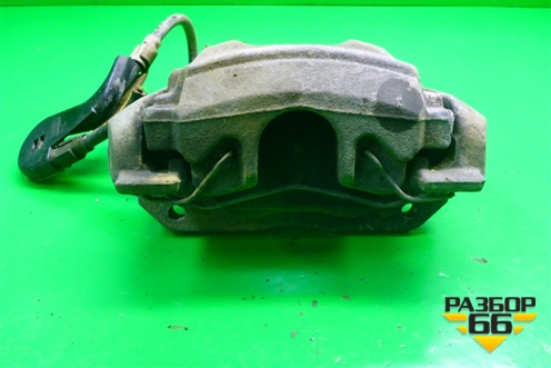 Суппорт передний правый (9663000280) для Citroen C5 с 2008г