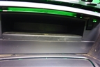 Подлокотник для Citroen C5 с 2008г