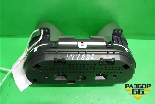 Щиток приборов (новый) (940052Y120QQH) для Hyundai ix 35 с 2010г