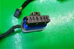 Проводка двери правой (9684767280) для Citroen C5 с 2008г