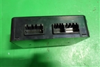 Блок управления центральным замком (954002D010) для Hyundai Elantra 3 (XD) с 2000-2010г